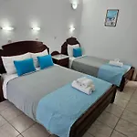 Hotel Leta