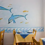 Hotel Leta Fira (Santorini)