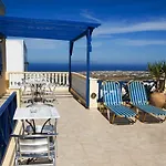 Leta Hotel