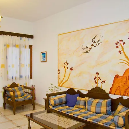 فندق ليتا ثيرا