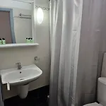 ホテル レタ *
