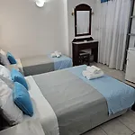 レタ ホテル *