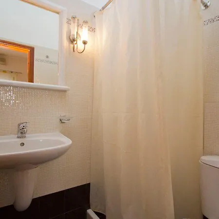 レタ サントリーニ