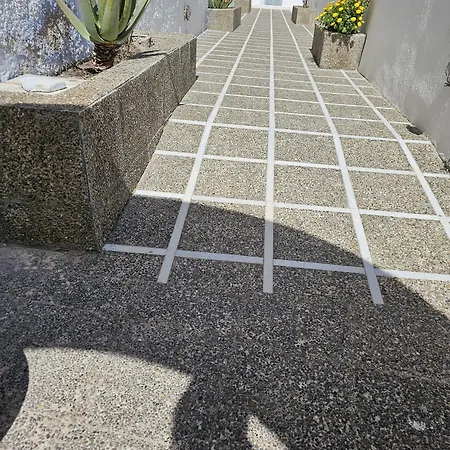 レタ ホテル *