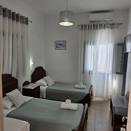 Leta Hotel