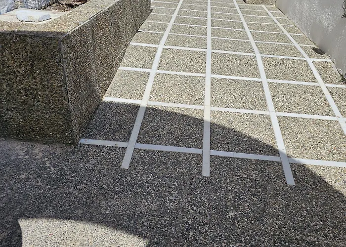 莱塔酒店 酒店 *