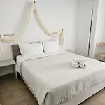 Hotel Leta *