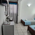 Hotel Leta Fira (Santorini)