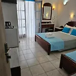 Hotel Leta *