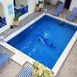 Hotel Leta *