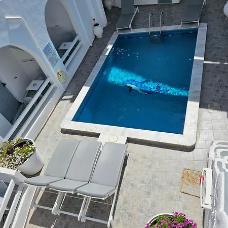 Hotel Leta