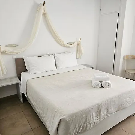 Hotel Leta *
