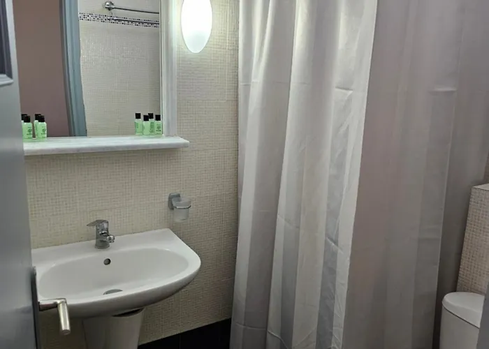 レタ サントリーニ